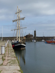 FZ018455 Sailboat in Whitehaven.jpg